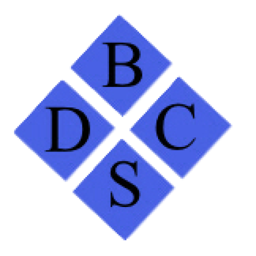 Pest Control Deal Kent